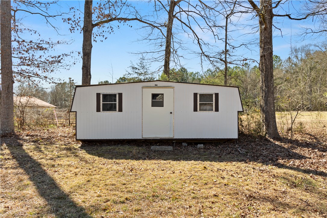 267 Catherine Lane, Seneca, South Carolina image 30