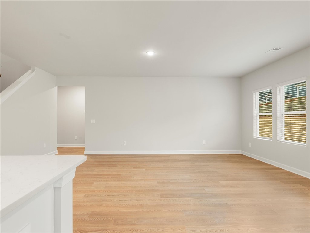 107 Tantalus Street, Gray Court, South Carolina image 11