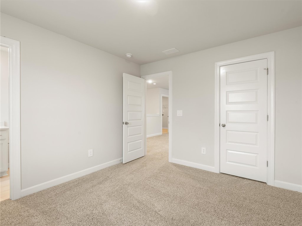 107 Tantalus Street, Gray Court, South Carolina image 26