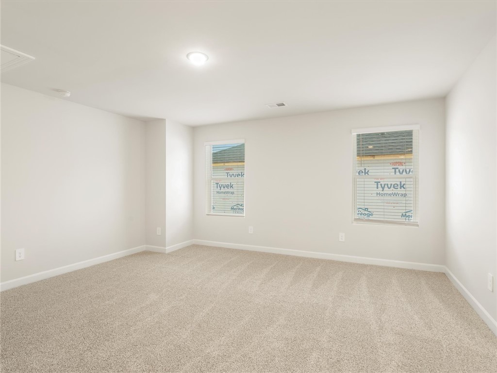 107 Tantalus Street, Gray Court, South Carolina image 15