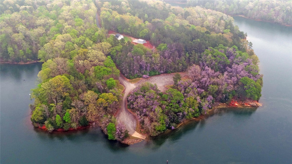 1481 Gregg Shoals Road, Abbeville, South Carolina image 35