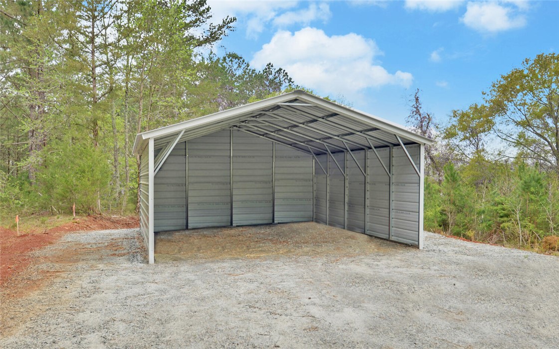 1481 Gregg Shoals Road, Abbeville, South Carolina image 23