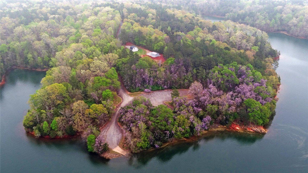 1481 Gregg Shoals Road, Abbeville, South Carolina image 30