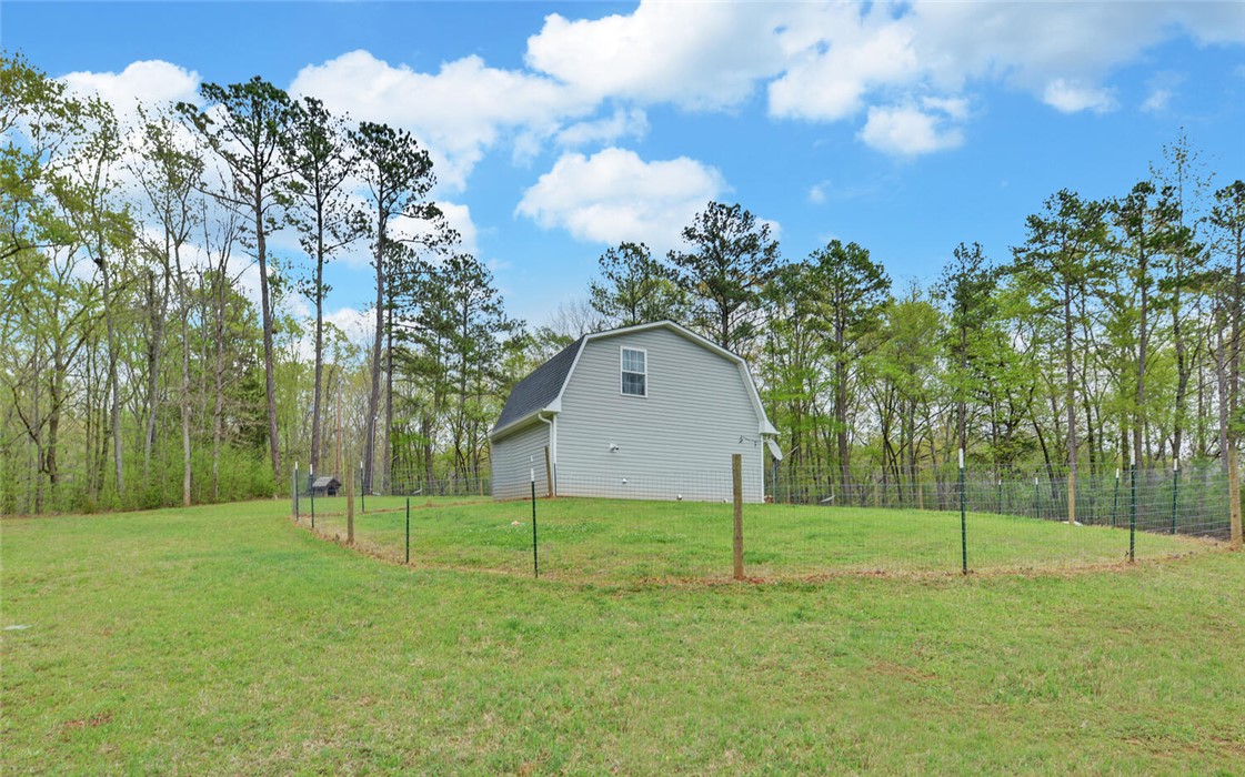 1481 Gregg Shoals Road, Abbeville, South Carolina image 21