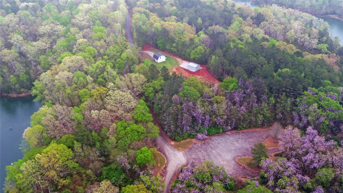 1481 Gregg Shoals Road, Abbeville, South Carolina image 34