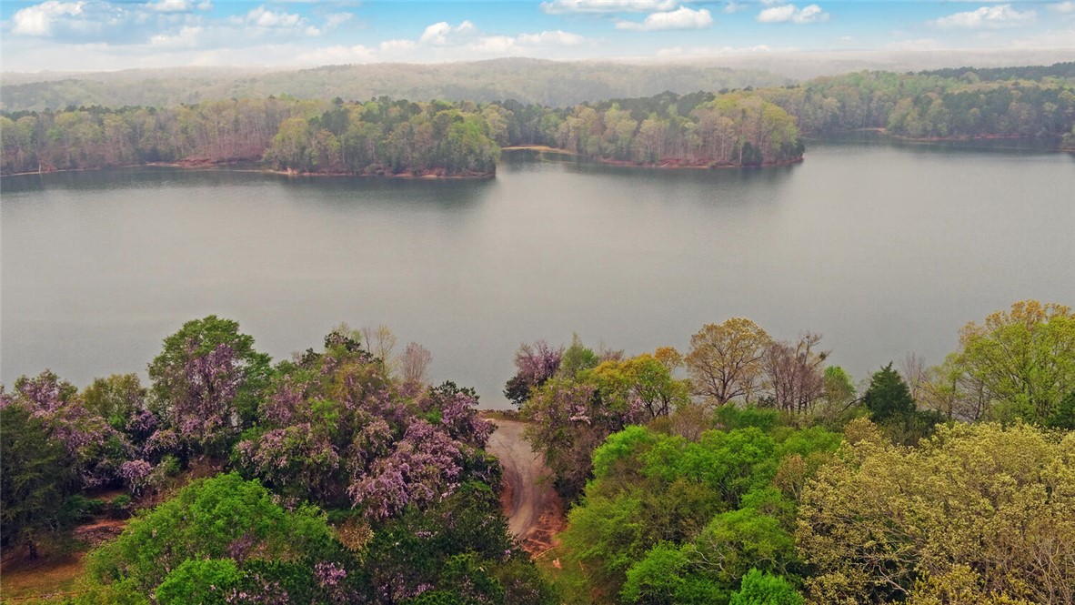 1481 Gregg Shoals Road, Abbeville, South Carolina image 33