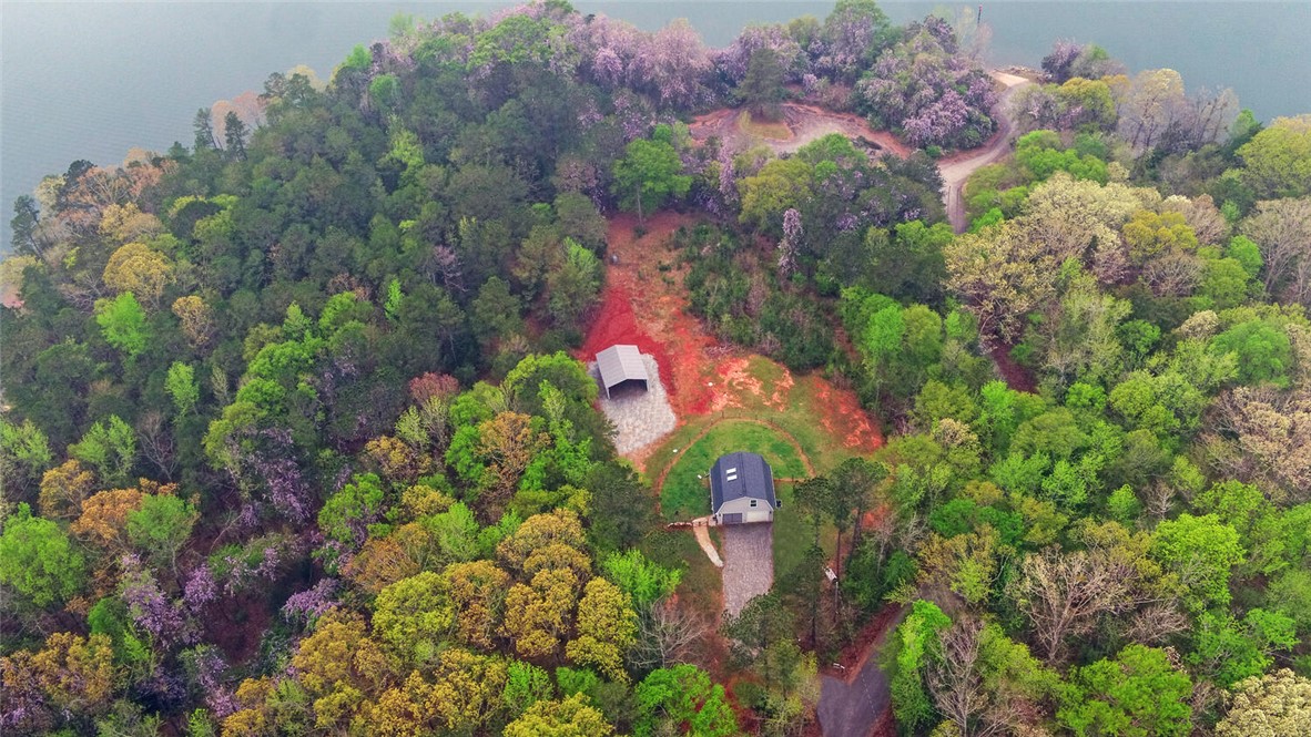1481 Gregg Shoals Road, Abbeville, South Carolina image 29