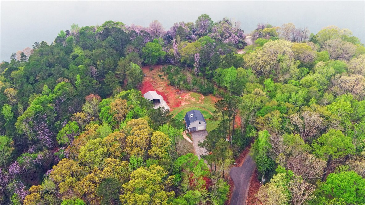 1481 Gregg Shoals Road, Abbeville, South Carolina image 31