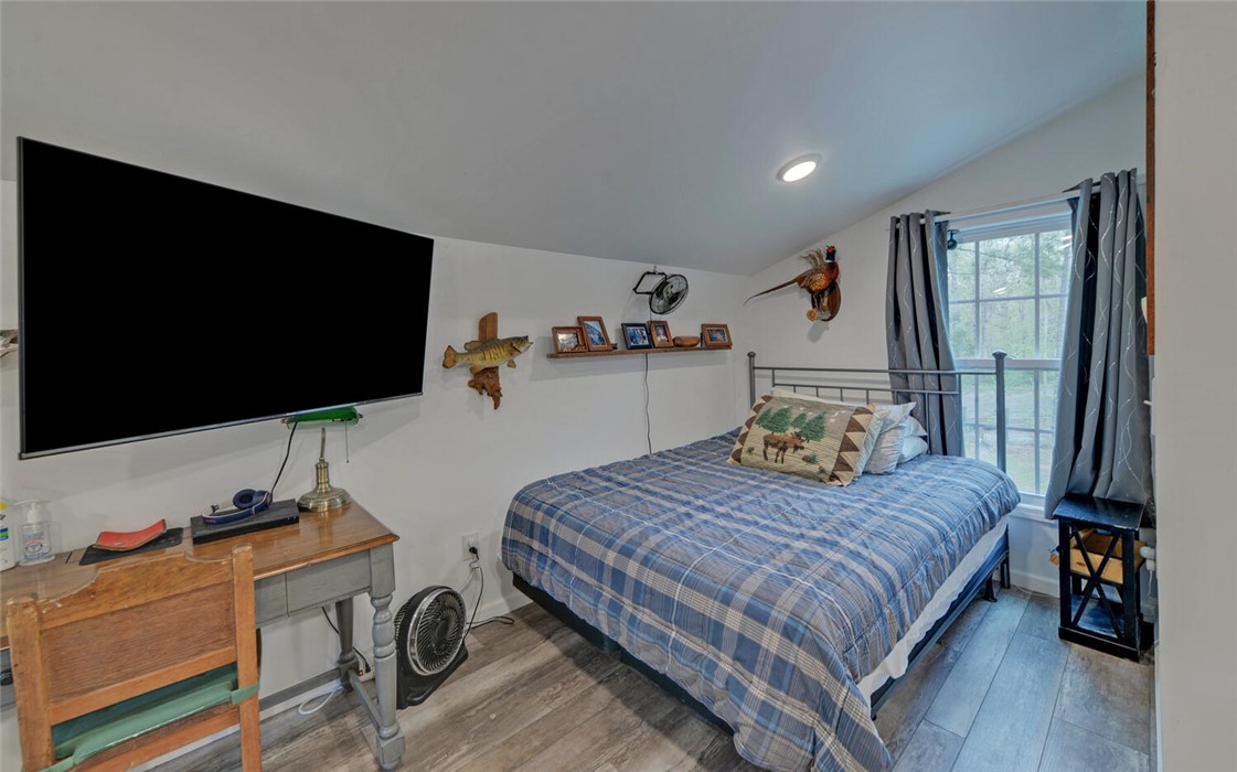 1481 Gregg Shoals Road, Abbeville, South Carolina image 17