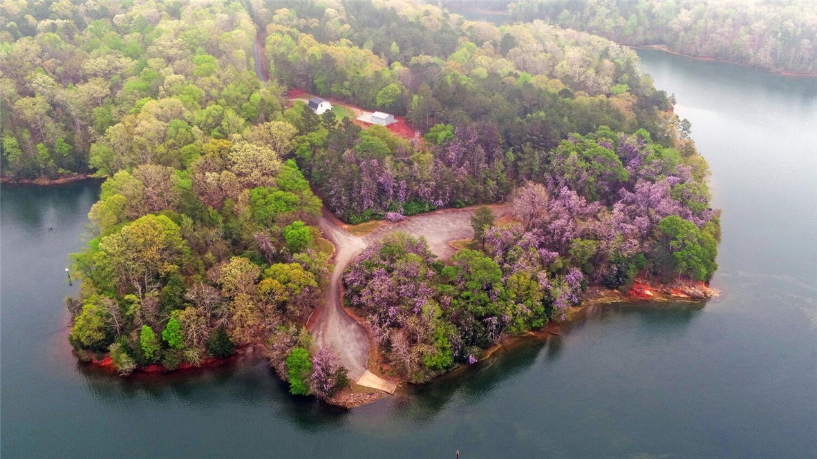 1481 Gregg Shoals Road, Abbeville, South Carolina image 36