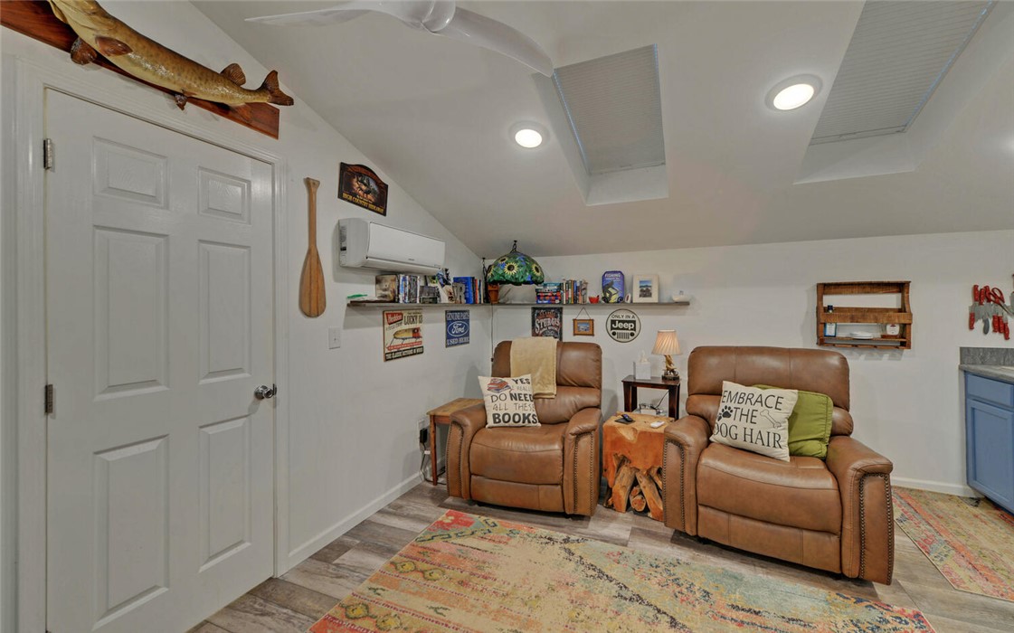 1481 Gregg Shoals Road, Abbeville, South Carolina image 10