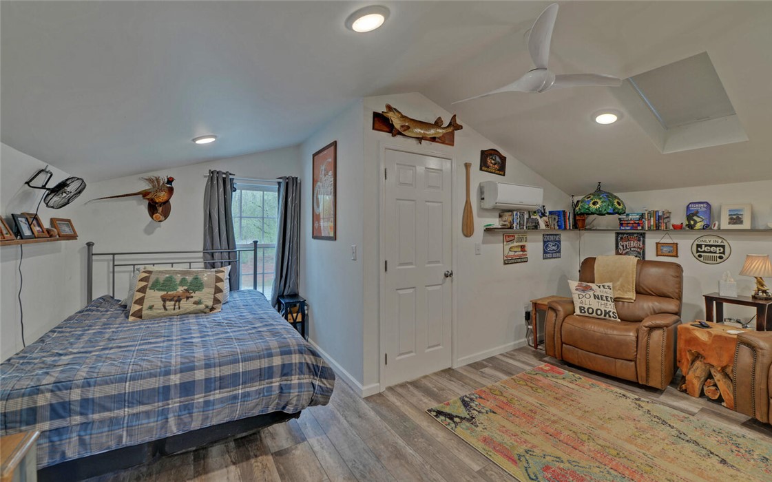 1481 Gregg Shoals Road, Abbeville, South Carolina image 14