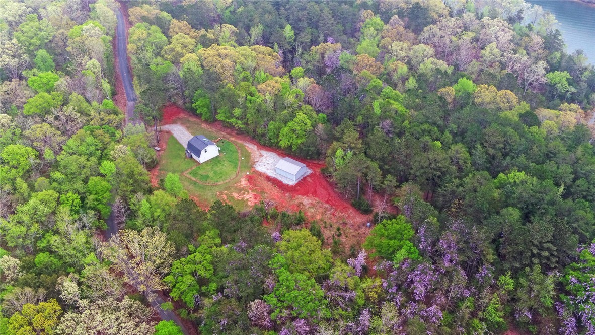 1481 Gregg Shoals Road, Abbeville, South Carolina image 32