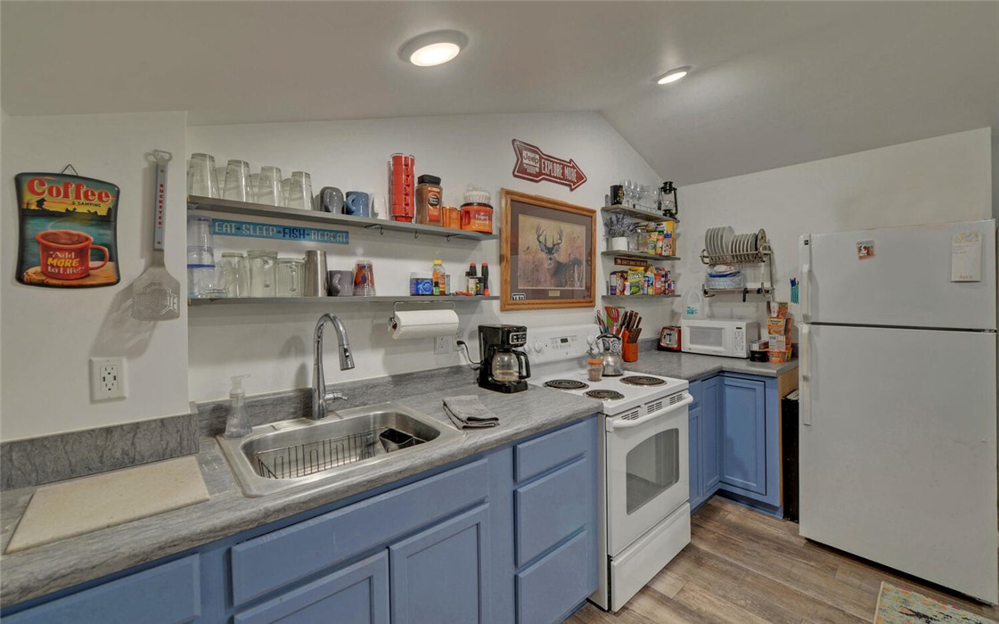 1481 Gregg Shoals Road, Abbeville, South Carolina image 13