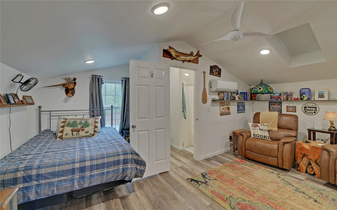 1481 Gregg Shoals Road, Abbeville, South Carolina image 15
