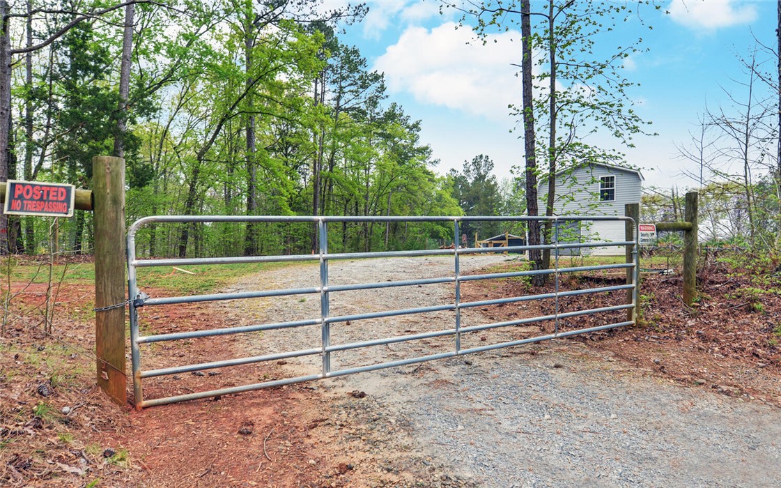1481 Gregg Shoals Road, Abbeville, South Carolina image 26