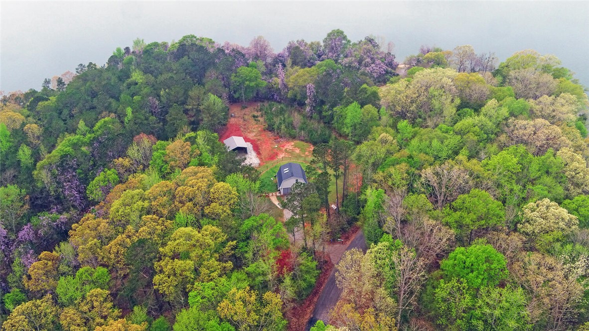 1481 Gregg Shoals Road, Abbeville, South Carolina image 28