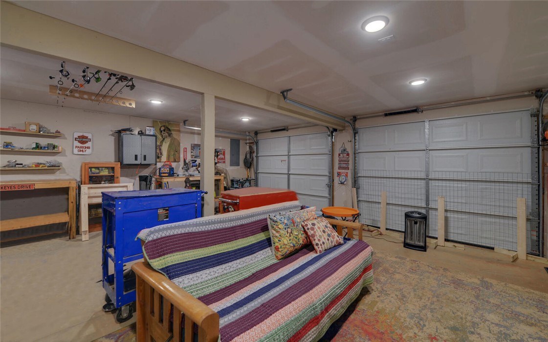 1481 Gregg Shoals Road, Abbeville, South Carolina image 5