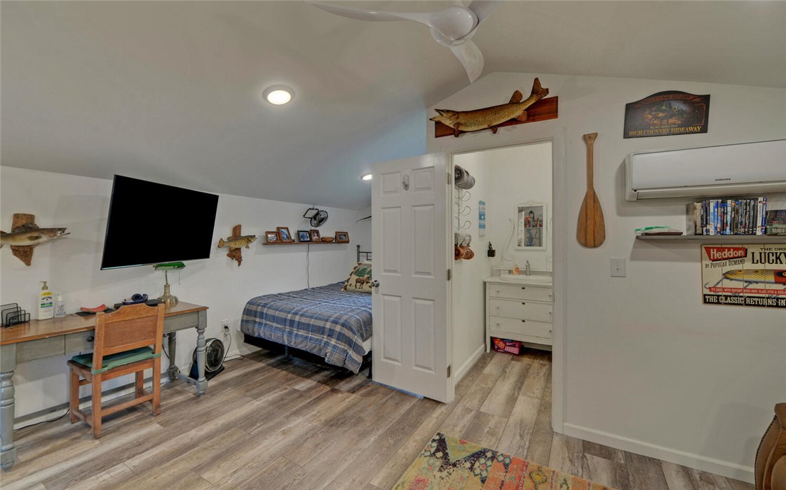 1481 Gregg Shoals Road, Abbeville, South Carolina image 16