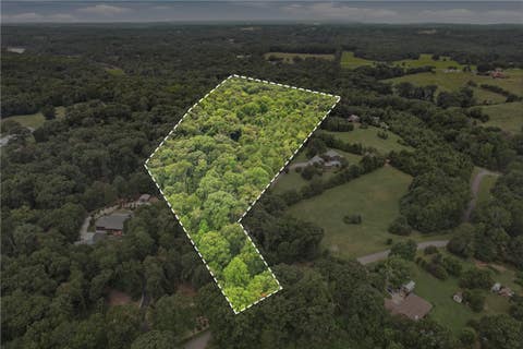 Vacant Land For Sale - 00 Southern Acres Road<br/> Anderson, SC 29625