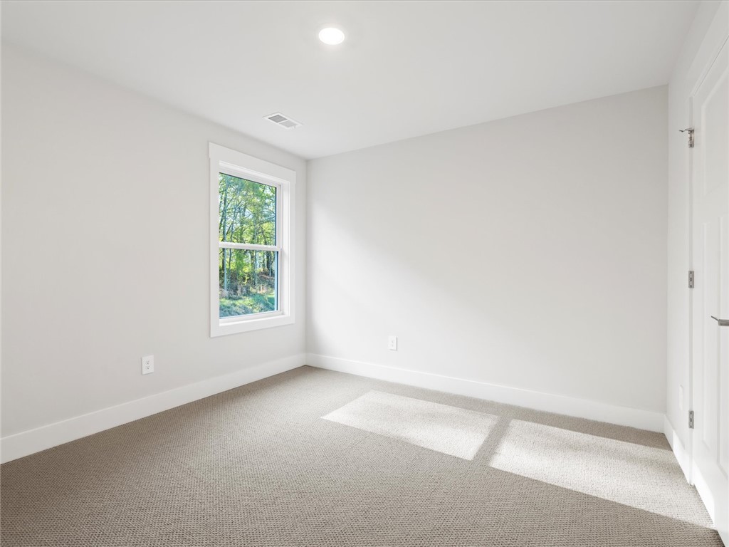 121 Willoughby Way, Piedmont, South Carolina image 28