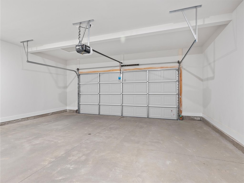 121 Willoughby Way, Piedmont, South Carolina image 30
