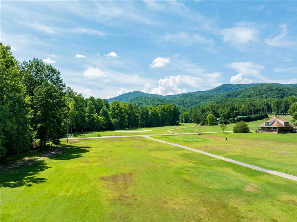 Lot 7 + 8 Gauley Falls, Pickens, South Carolina image 15