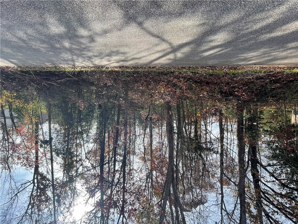 Lot 58 Melody Trl Trail, Anderson, South Carolina image 1