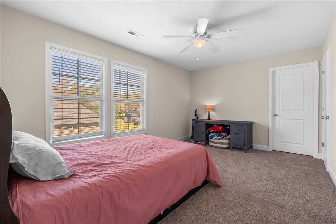 7914 Liberty Highway, Liberty, South Carolina image 34