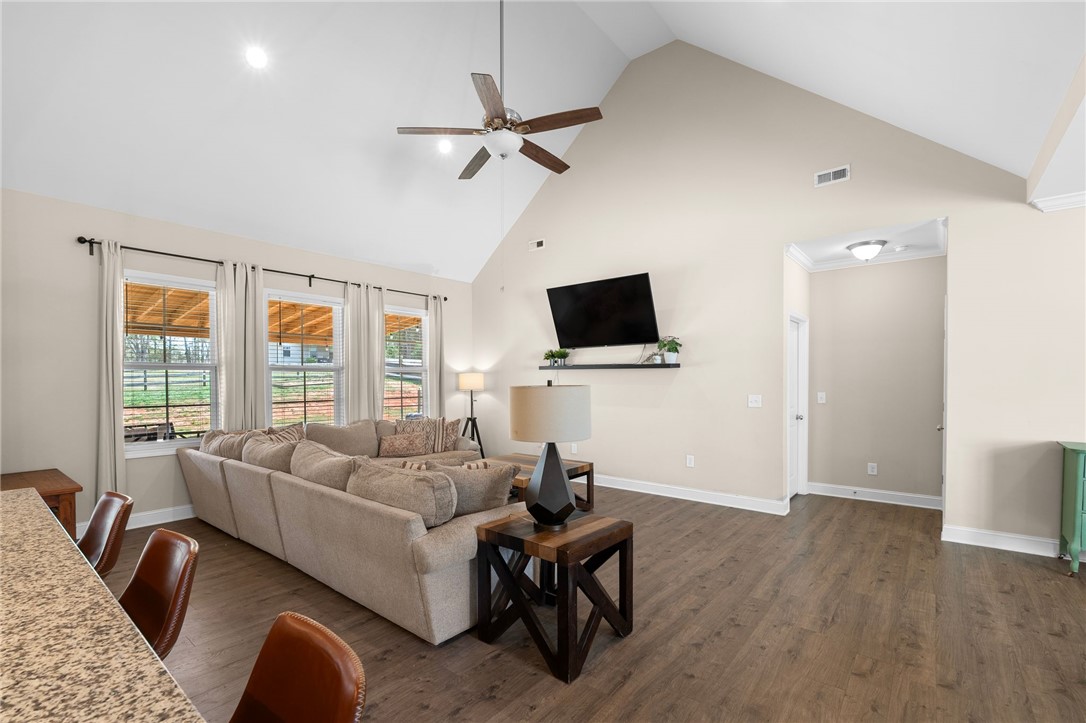 7914 Liberty Highway, Liberty, South Carolina image 17