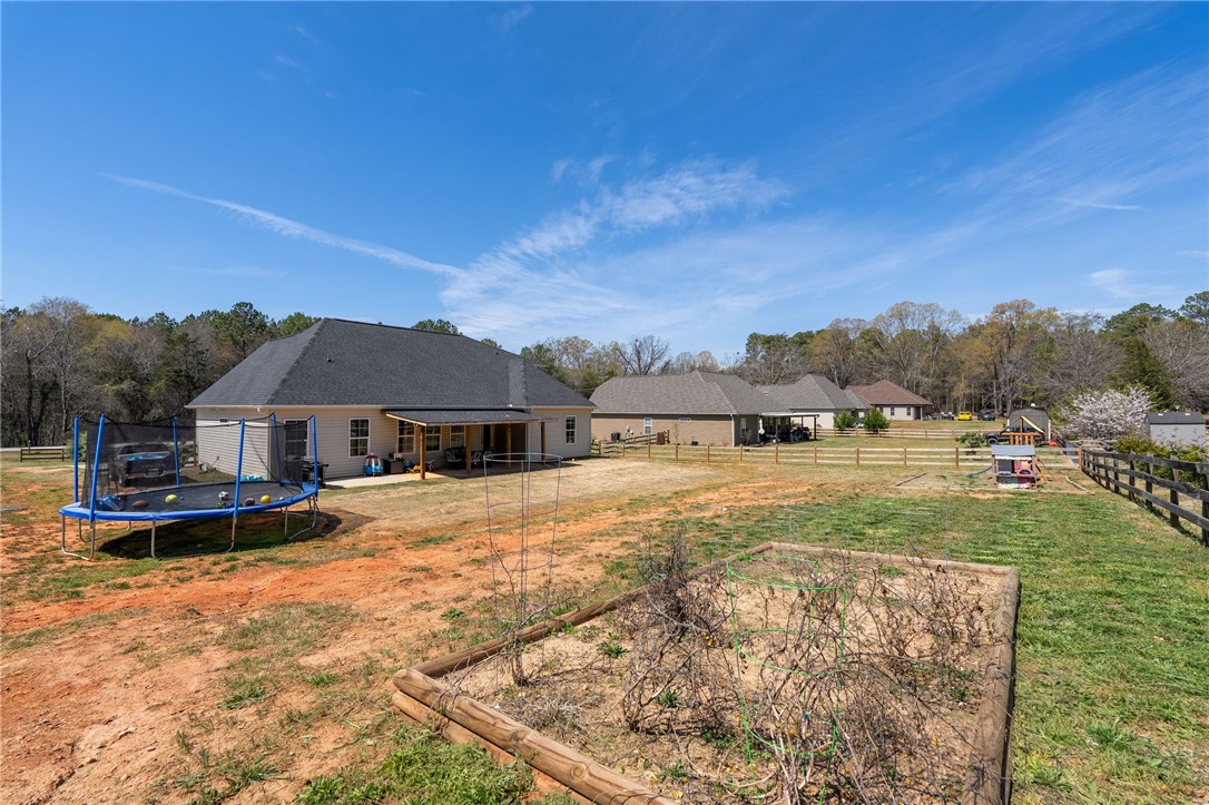 7914 Liberty Highway, Liberty, South Carolina image 40
