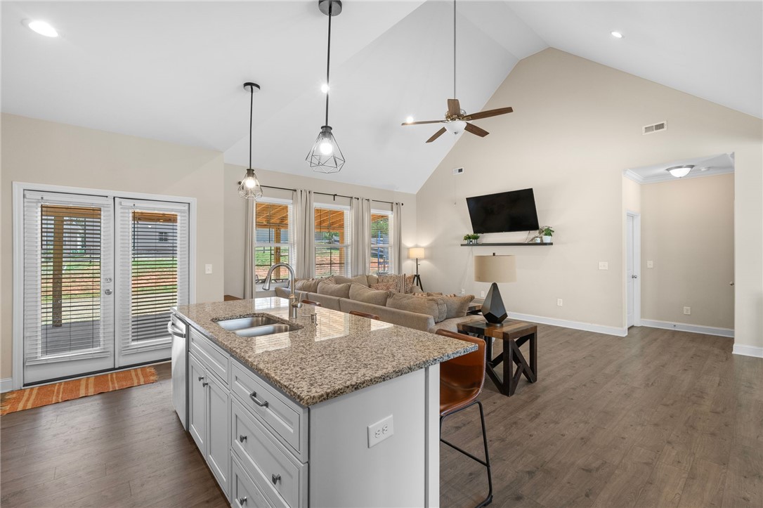 7914 Liberty Highway, Liberty, South Carolina image 23