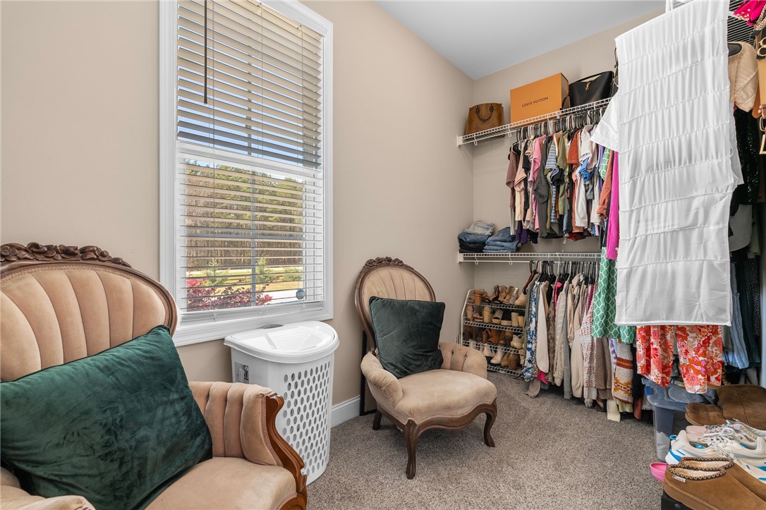 7914 Liberty Highway, Liberty, South Carolina image 12
