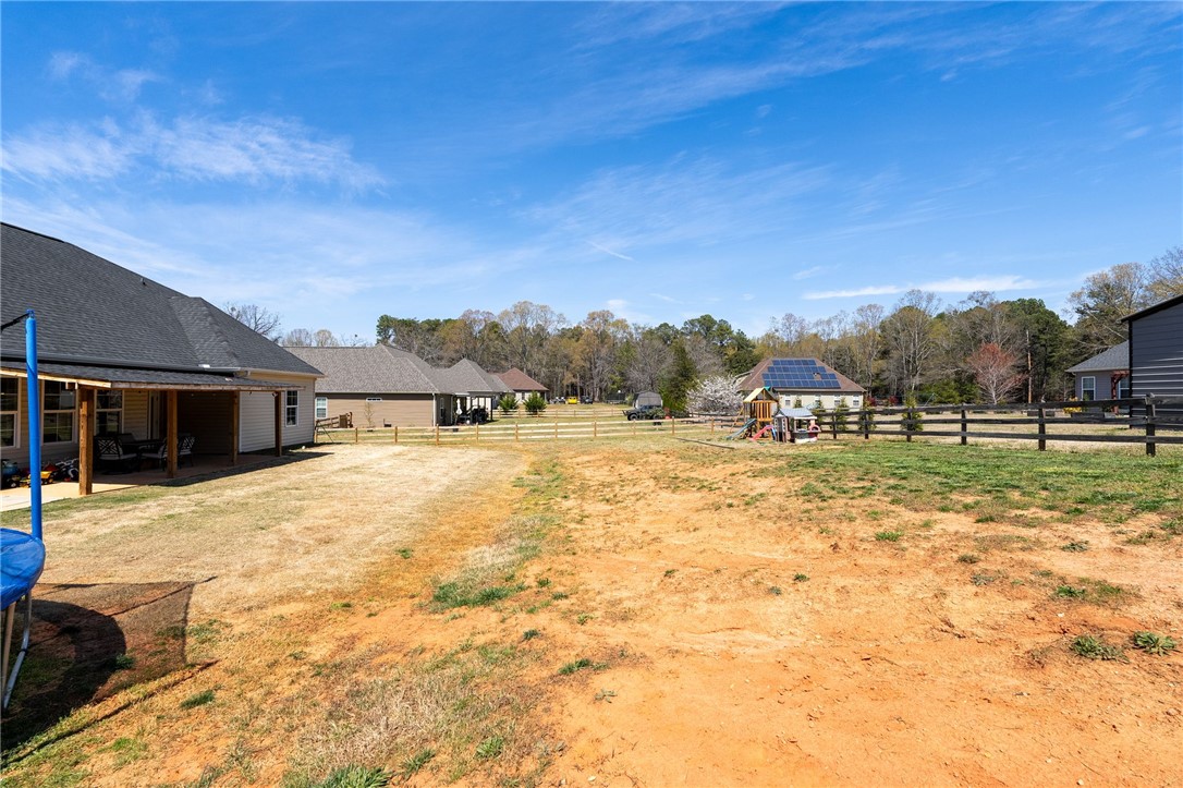 7914 Liberty Highway, Liberty, South Carolina image 39