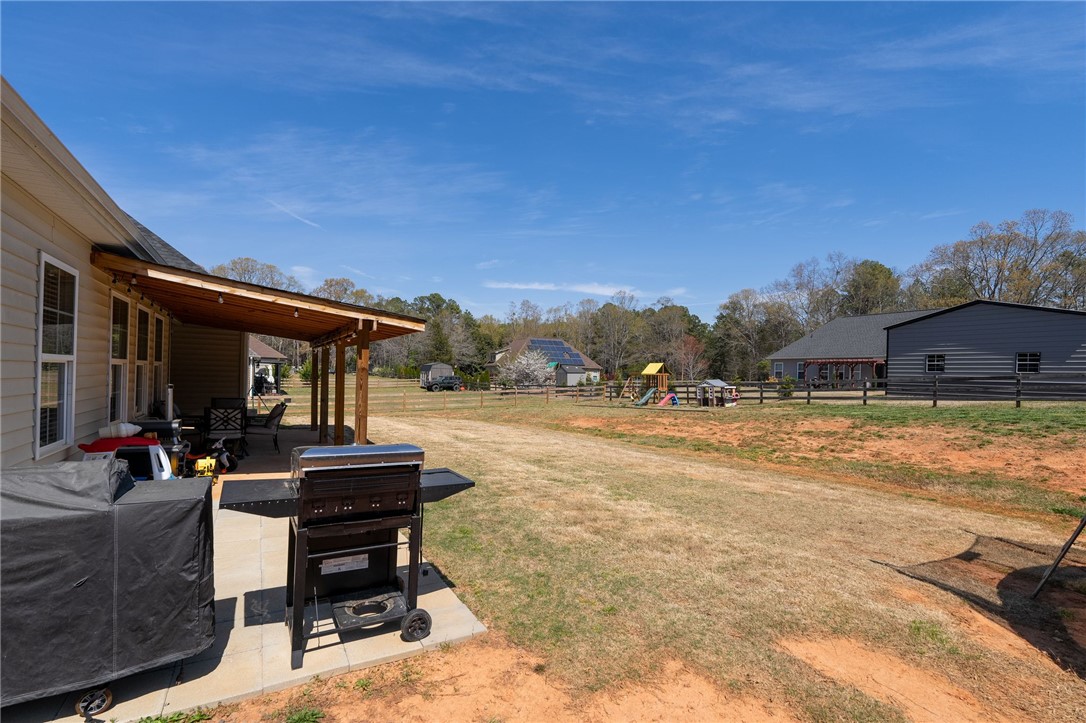 7914 Liberty Highway, Liberty, South Carolina image 38