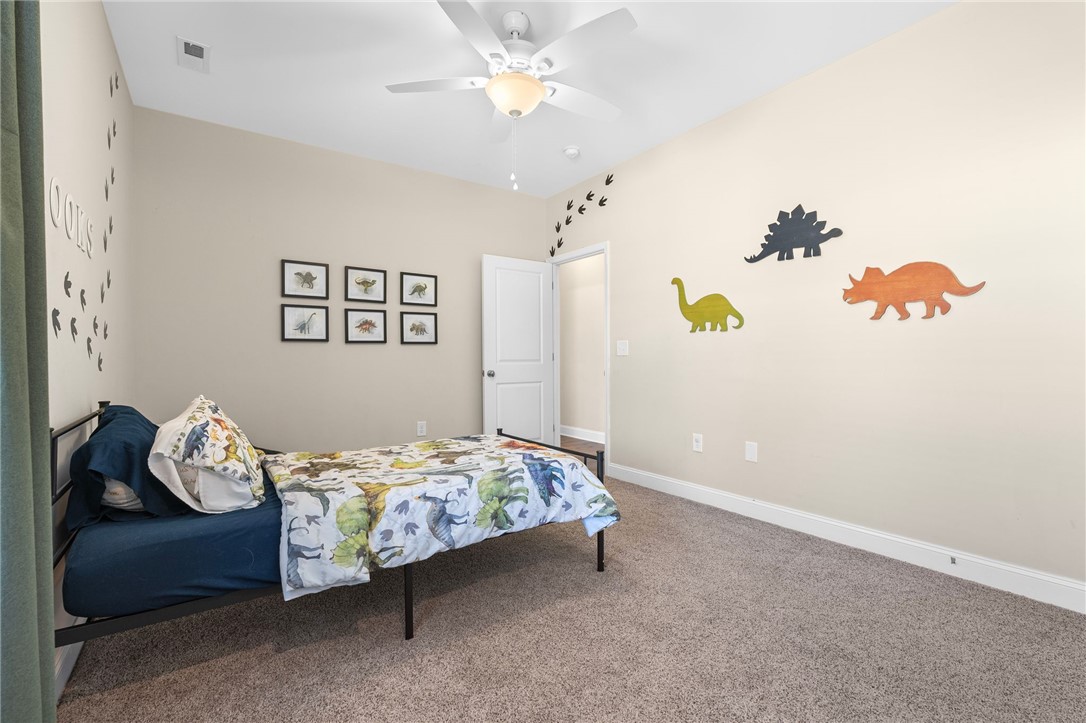 7914 Liberty Highway, Liberty, South Carolina image 31