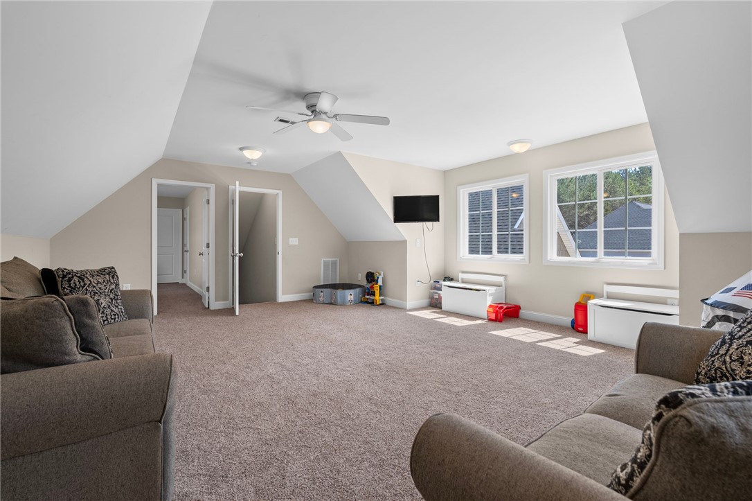7914 Liberty Highway, Liberty, South Carolina image 33
