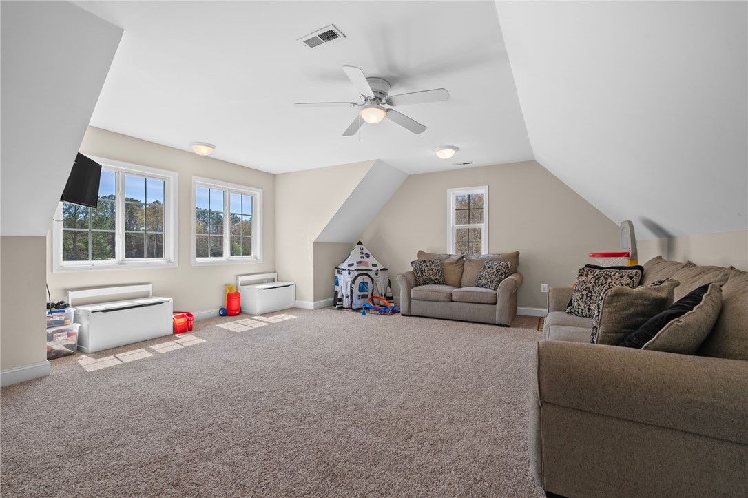 7914 Liberty Highway, Liberty, South Carolina image 32