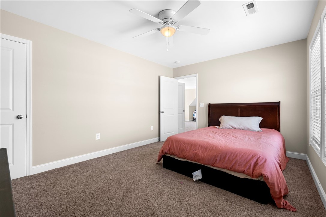 7914 Liberty Highway, Liberty, South Carolina image 35