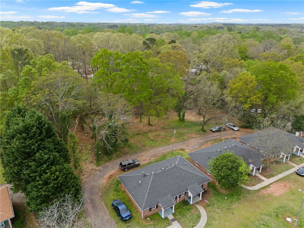 719 Burdine Road, Anderson, South Carolina image 12