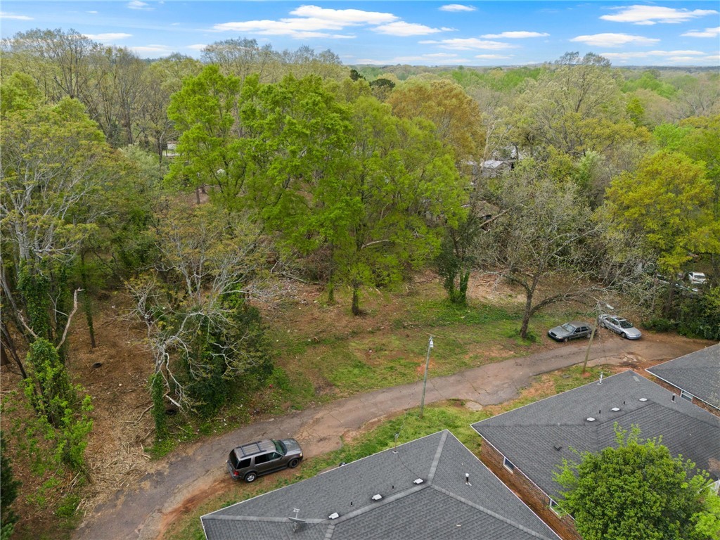 719 Burdine Road, Anderson, South Carolina image 13