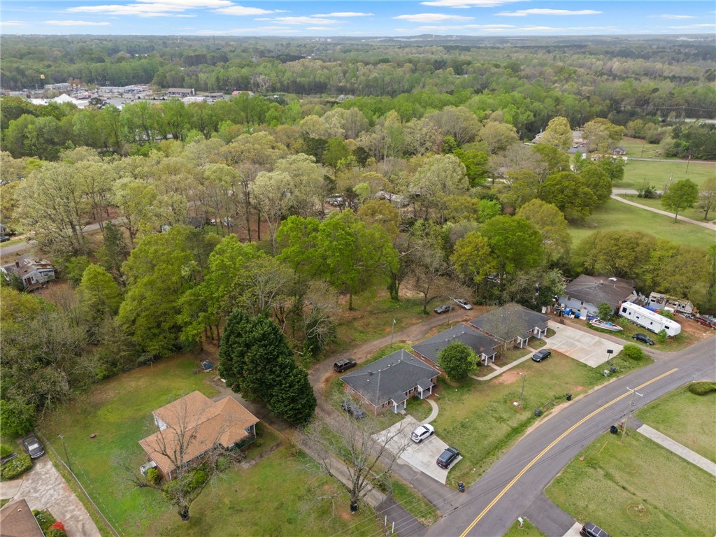 719 Burdine Road, Anderson, South Carolina image 10