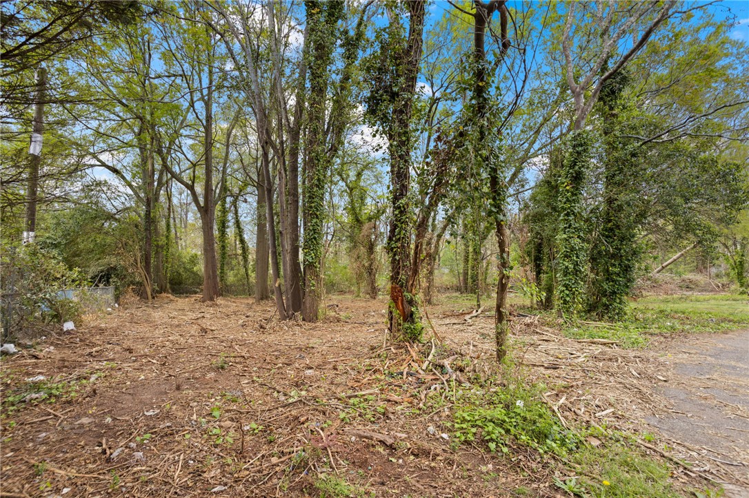 719 Burdine Road, Anderson, South Carolina image 15