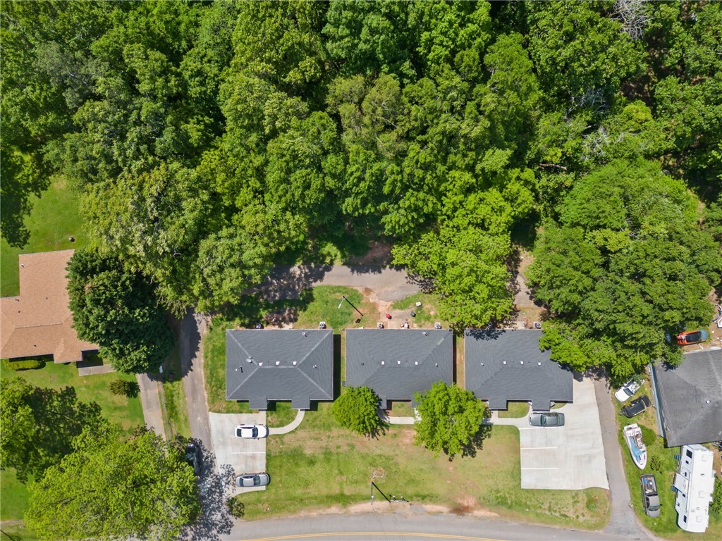 719 Burdine Road, Anderson, South Carolina image 1