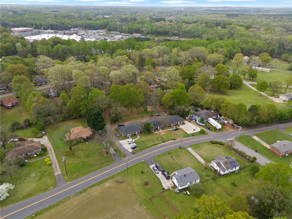 719 Burdine Road, Anderson, South Carolina image 14