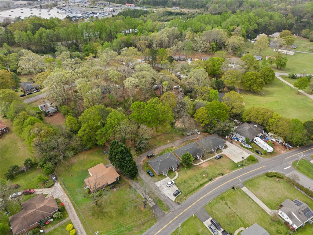 719 Burdine Road, Anderson, South Carolina image 11