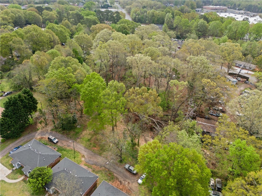 719 Burdine Road, Anderson, South Carolina image 6