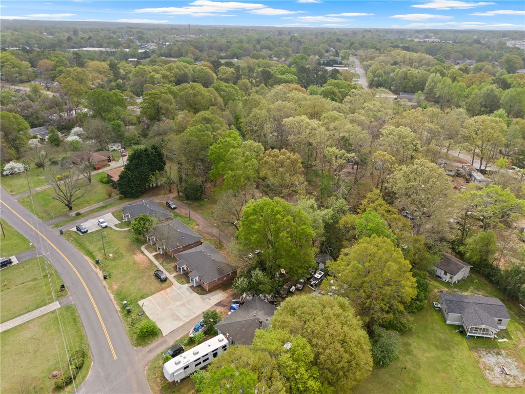 719 Burdine Road, Anderson, South Carolina image 5