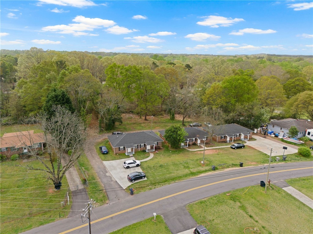 719 Burdine Road, Anderson, South Carolina image 3