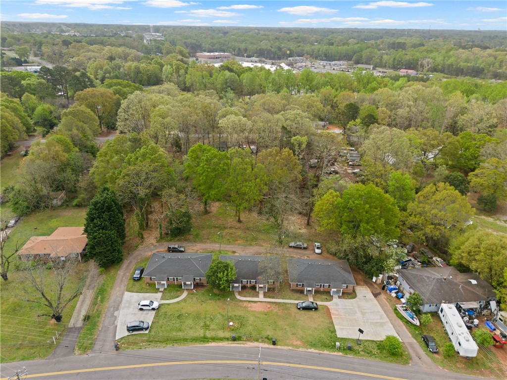 719 Burdine Road, Anderson, South Carolina image 4